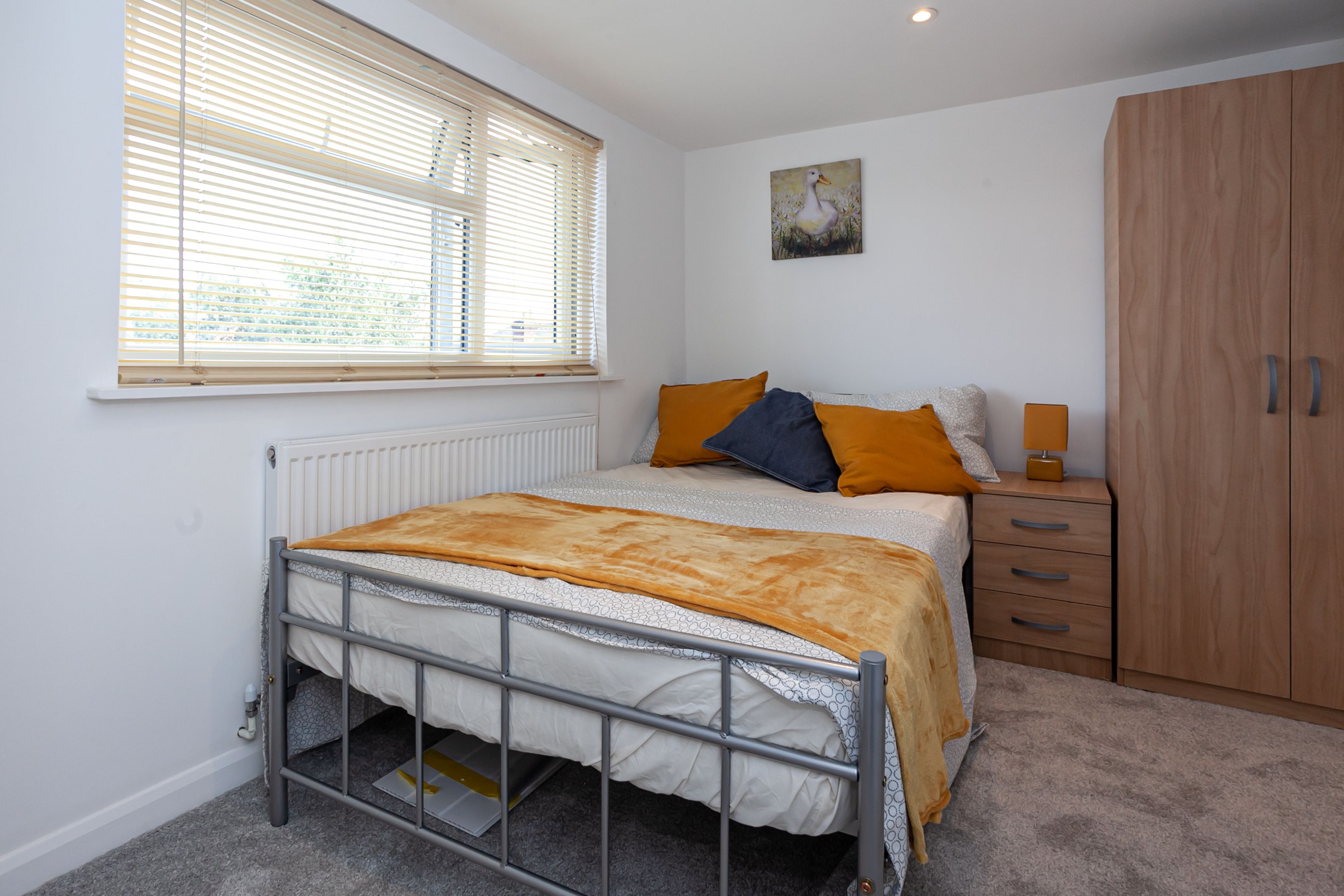 4 Rae Street Edgeley