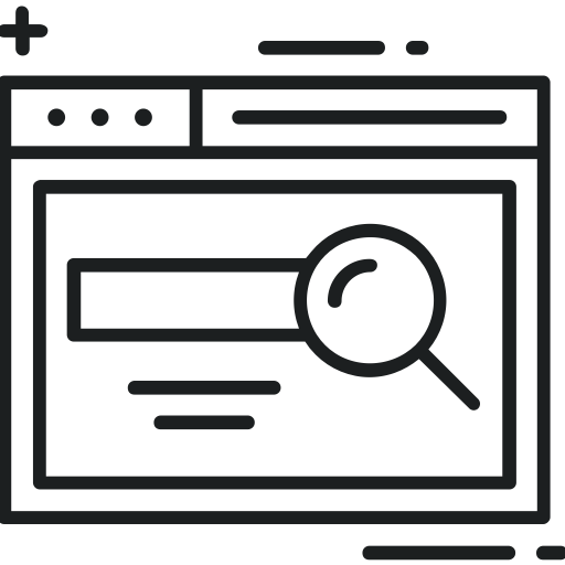 security icon.